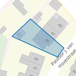 Perceel BEE03-E-3026