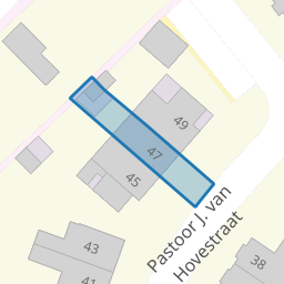 Perceel BEE03-E-3027