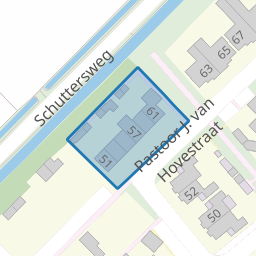 Perceel BEE03-E-3029