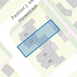 Perceel BEE03-E-3031