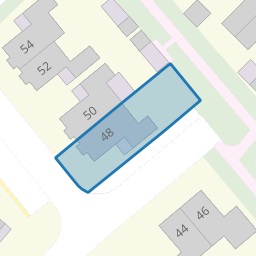 Perceel BEE03-E-3033