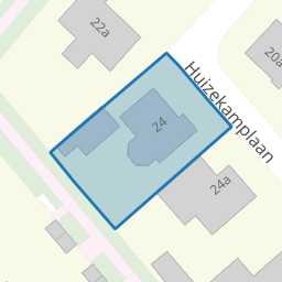 Perceel BEE03-E-3035