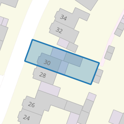 Perceel BEE03-E-3047