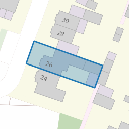 Perceel BEE03-E-3049