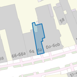 Perceel BEE03-E-3056