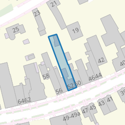 Perceel BEE03-E-3058