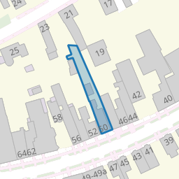 Perceel BEE03-E-3059