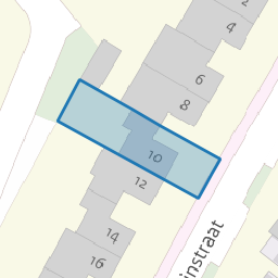 Perceel BEE03-E-3073