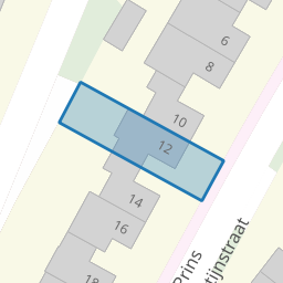 Perceel BEE03-E-3074