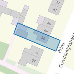 Perceel BEE03-E-3082