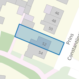 Perceel BEE03-E-3083