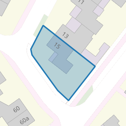 Perceel BEE03-E-3092