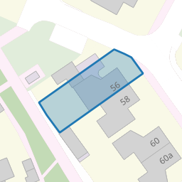 Perceel BEE03-E-3093