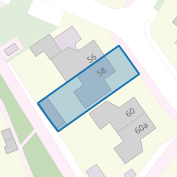 Perceel BEE03-E-3094