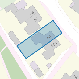 Perceel BEE03-E-3095