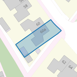 Perceel BEE03-E-3096