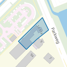 Perceel BEE03-E-3098