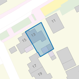 Perceel BEE03-E-3108