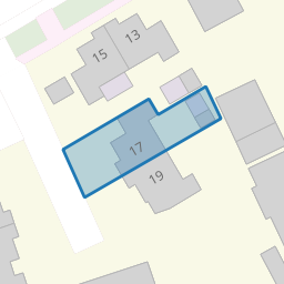 Perceel BEE03-E-3111