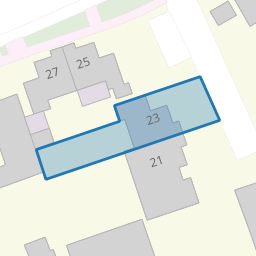 Perceel BEE03-E-3115