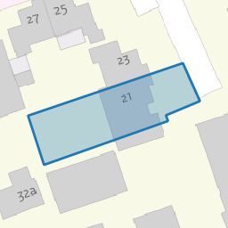 Perceel BEE03-E-3116