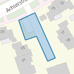 Perceel BEE03-E-3117