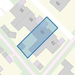 Perceel BEE03-E-3123