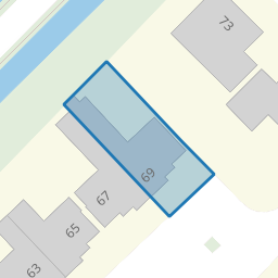 Perceel BEE03-E-3125