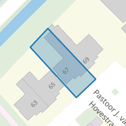 Perceel BEE03-E-3126