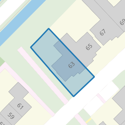 Perceel BEE03-E-3128