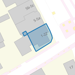 Perceel BEE03-E-3134