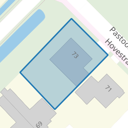 Perceel BEE03-E-3141