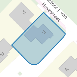 Perceel BEE03-E-3142