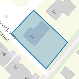 Perceel BEE03-E-3143