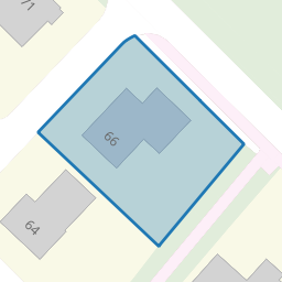 Perceel BEE03-E-3144