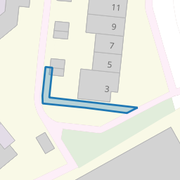 Perceel BEE03-E-3145