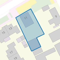 Perceel BEE03-E-3155