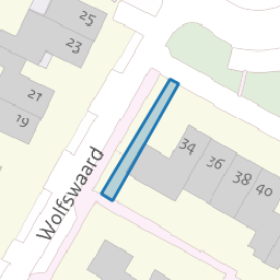 Perceel BEE03-E-3159