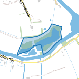 Perceel BEE03-E-3160