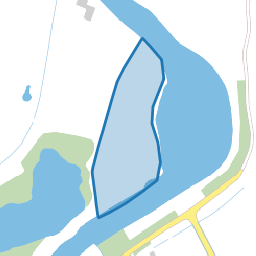 Perceel BEE03-E-3161