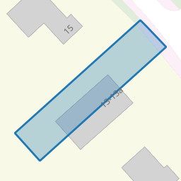 Perceel BEE03-E-3164