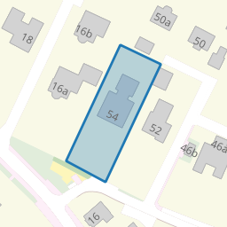 Perceel BEE03-E-3168