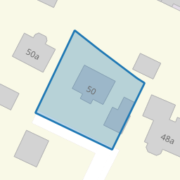 Perceel BEE03-E-3171