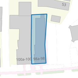 Perceel BEE03-E-3174