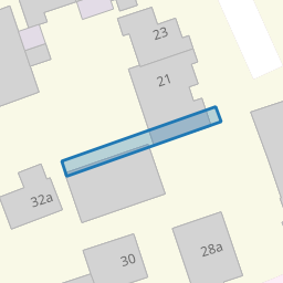 Perceel BEE03-E-3175