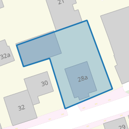 Perceel BEE03-E-3176