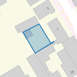 Perceel BEE03-E-3179