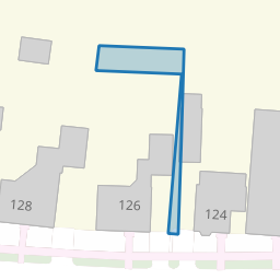 Perceel BEE03-E-3182