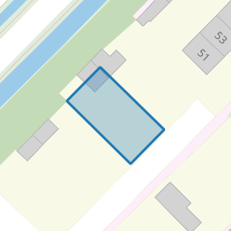 Perceel BEE03-E-3190