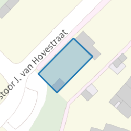 Perceel BEE03-E-3192